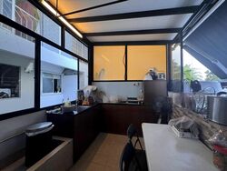 Watten Estate Road (D11), Condominium #467251151